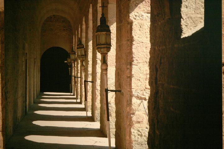 2007-07 Fontfroide 020.jpg